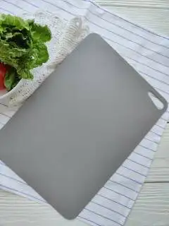 Изображение загружено обработкой обмена