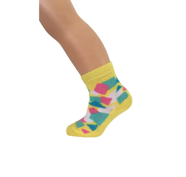 Изображение загружено обработкой обмена