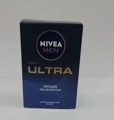 Изображение загружено обработкой обмена