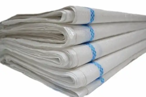 Изображение загружено обработкой обмена