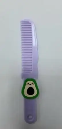 Изображение загружено обработкой обмена