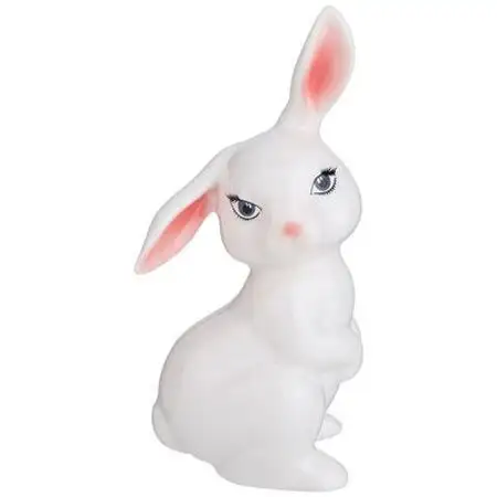 Изображение загружено обработкой обмена