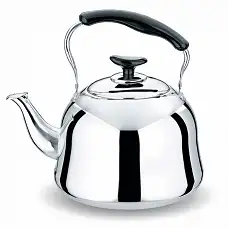 Изображение загружено обработкой обмена