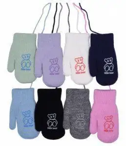 Изображение загружено обработкой обмена