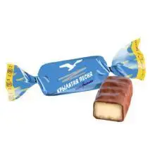 Изображение загружено обработкой обмена