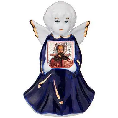 Изображение загружено обработкой обмена