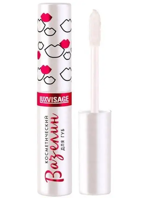 Изображение загружено обработкой обмена