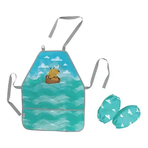 Изображение загружено обработкой обмена