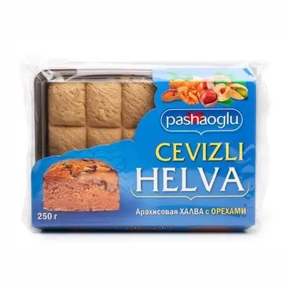 Изображение загружено обработкой обмена