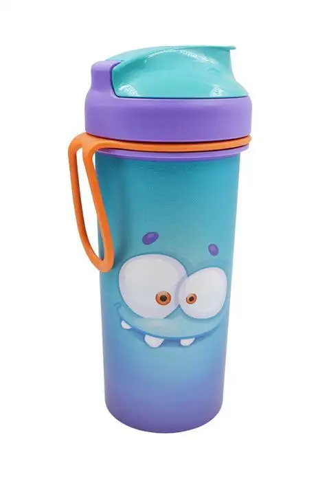 Изображение загружено обработкой обмена