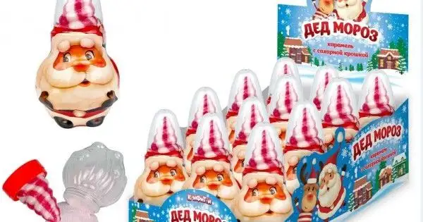 Изображение загружено обработкой обмена