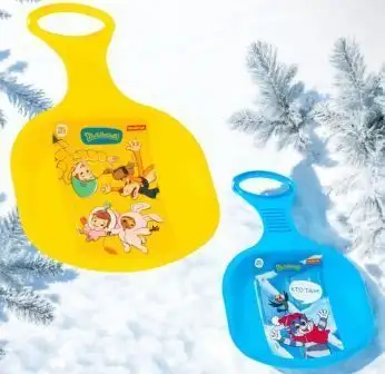 Изображение загружено обработкой обмена