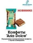 Изображение загружено обработкой обмена