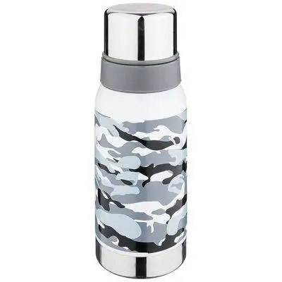 Изображение загружено обработкой обмена