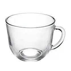 Изображение загружено обработкой обмена