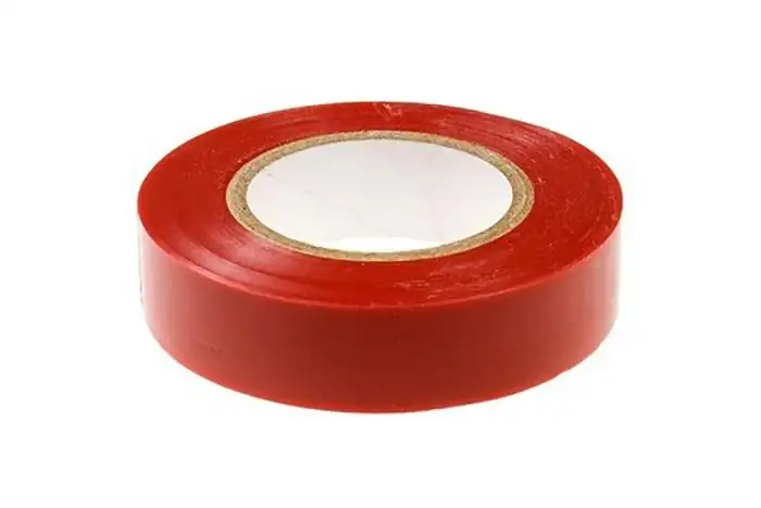 Изображение загружено обработкой обмена