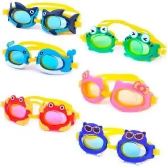 Изображение загружено обработкой обмена