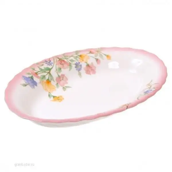 Изображение загружено обработкой обмена