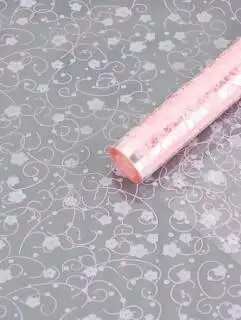 Изображение загружено обработкой обмена