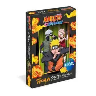 Изображение загружено обработкой обмена