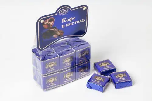 Изображение загружено обработкой обмена