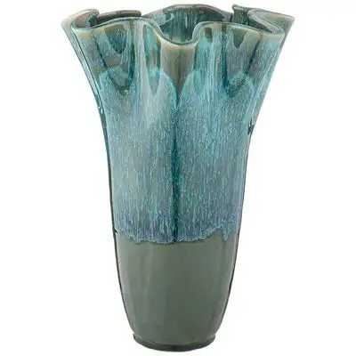 Изображение загружено обработкой обмена