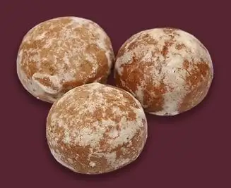 Изображение загружено обработкой обмена