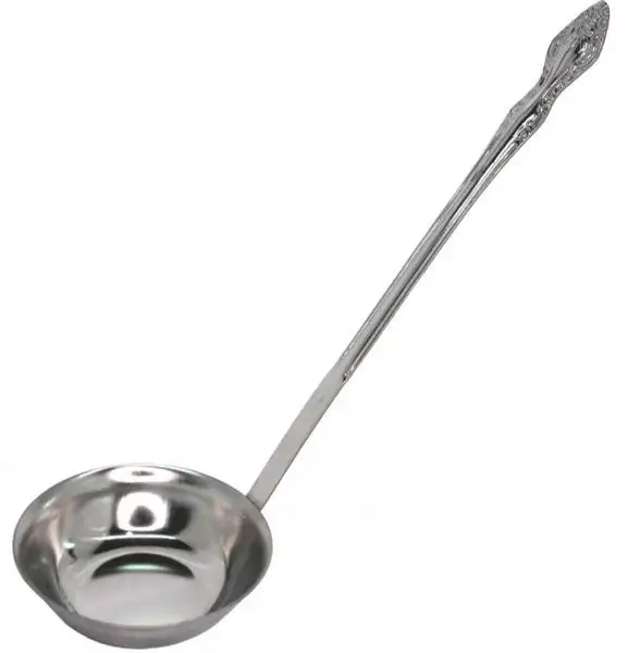 Изображение загружено обработкой обмена