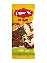 Изображение загружено обработкой обмена