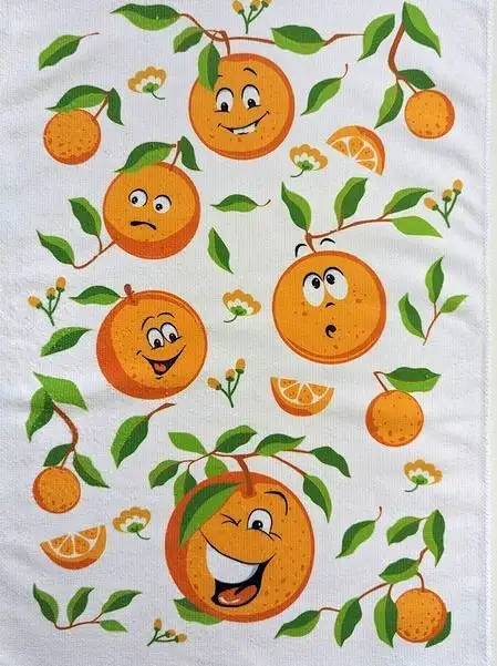 Изображение загружено обработкой обмена