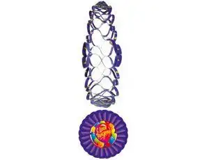 Изображение загружено обработкой обмена