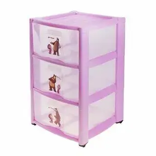 Изображение загружено обработкой обмена