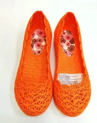 Изображение загружено обработкой обмена