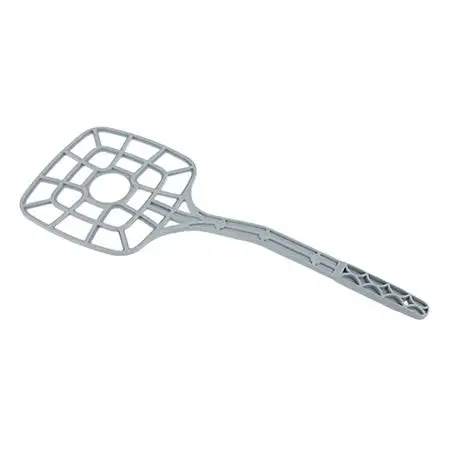 Изображение загружено обработкой обмена