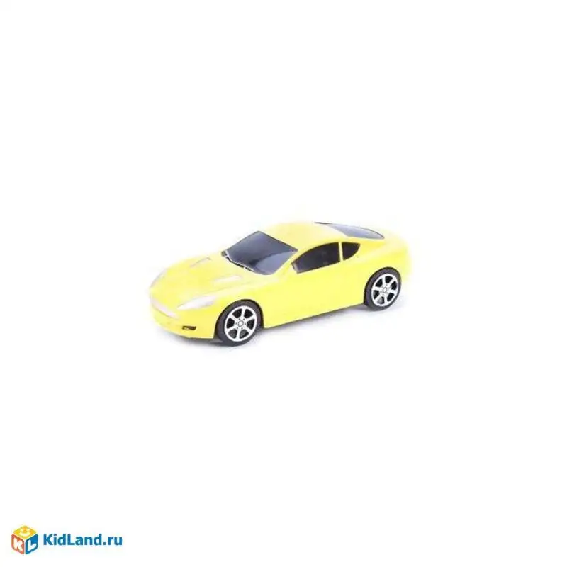 Изображение загружено обработкой обмена