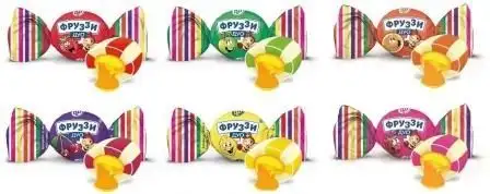 Изображение загружено обработкой обмена