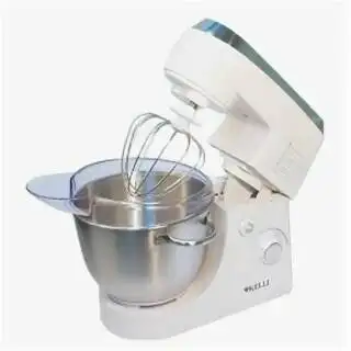 Изображение загружено обработкой обмена