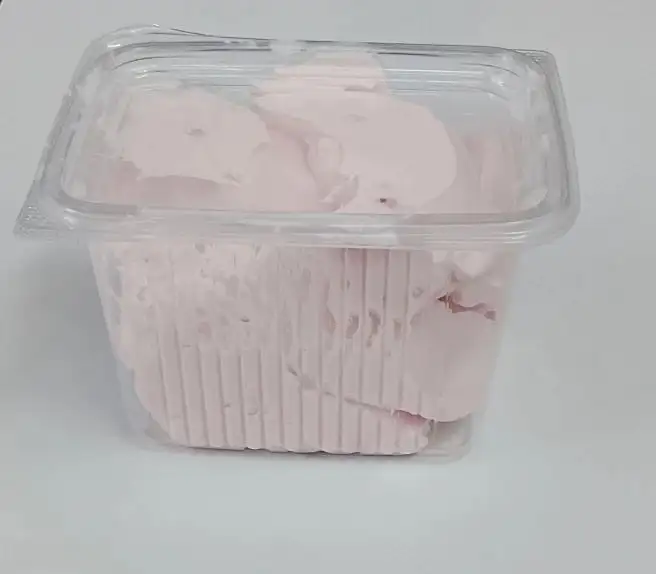 Изображение загружено обработкой обмена