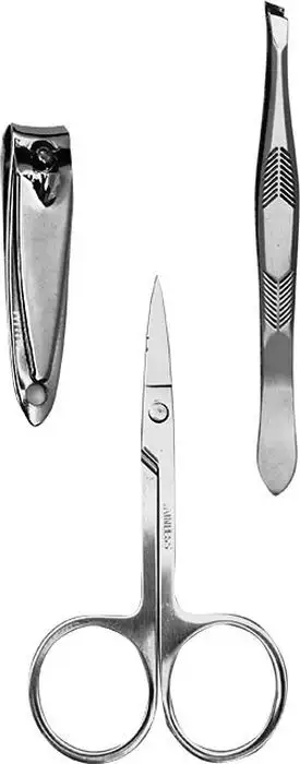 Изображение загружено обработкой обмена