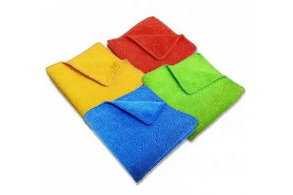 Изображение загружено обработкой обмена