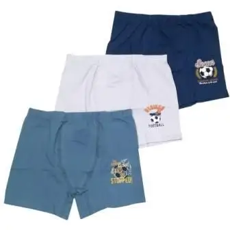 Изображение загружено обработкой обмена