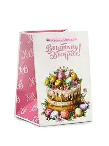 Изображение загружено обработкой обмена