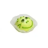 Изображение загружено обработкой обмена