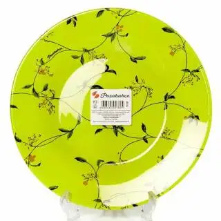 Изображение загружено обработкой обмена