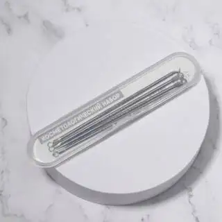 Изображение загружено обработкой обмена