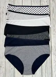 Изображение загружено обработкой обмена