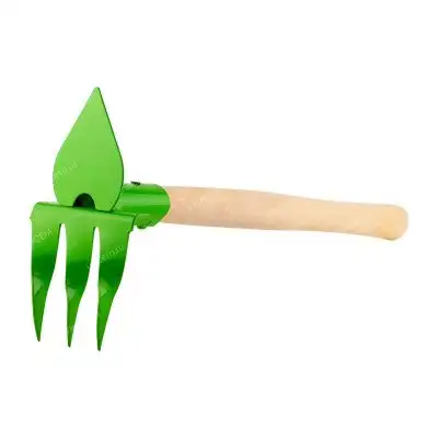 Изображение загружено обработкой обмена