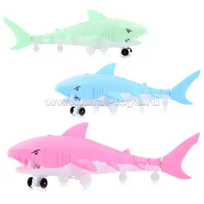 Изображение загружено обработкой обмена