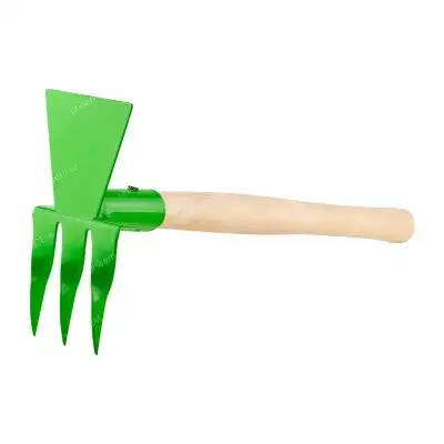 Изображение загружено обработкой обмена