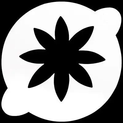 Изображение загружено обработкой обмена